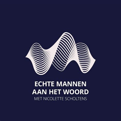 echte mannen maken meiden|Echte mannen aan het woord Podcast